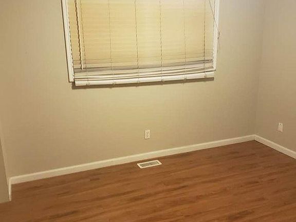 4th image of 3677 S 2200 W APT 39