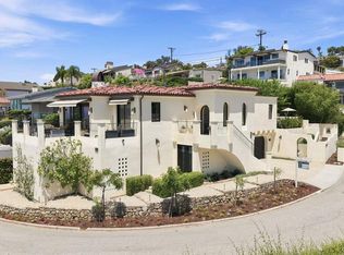 1583 Church St, Ventura, CA 93001