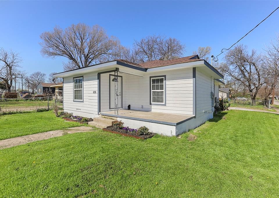 1st image of 2047 E Ann Arbor Ave
