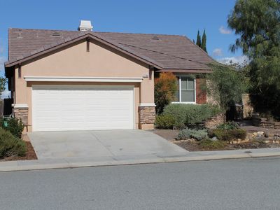 27780 Elderberry St, Murrieta, CA, 92562