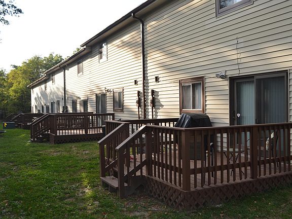 5th image of 917 Sundown Dr