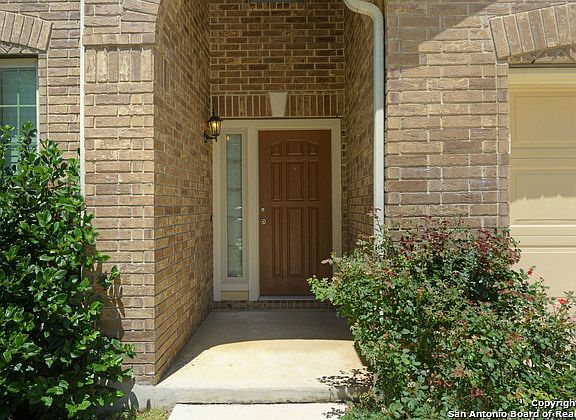 2nd image of 5032 Eagle Valley St