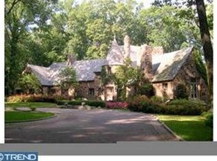 655 E Wayne Ave, Allentown, PA 18103