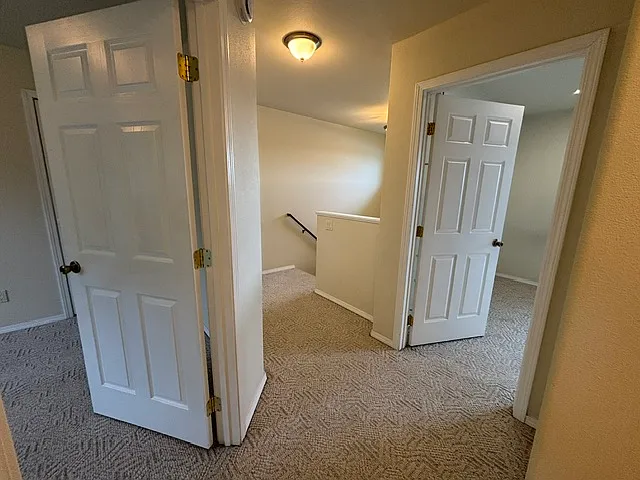 1501 Barabara Dr #A — Photo 15