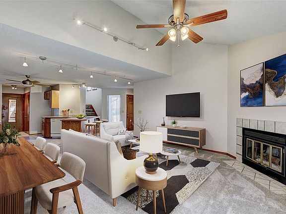 5th image of 2524 Patti Pl