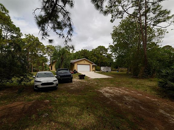 3rd image of 12271 68th Street