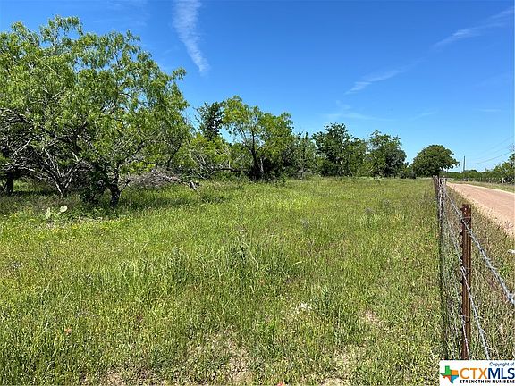 3rd image of 3 County Road 482