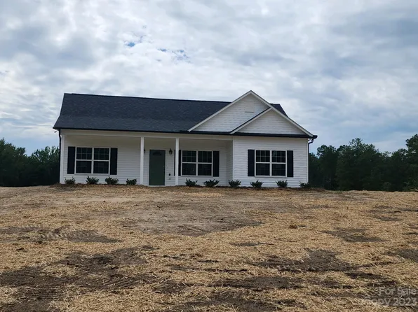 767 Crow Burk Rd, Pageland, SC 29728