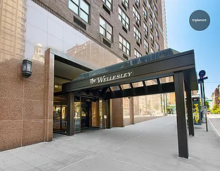 Rented by Triplemint