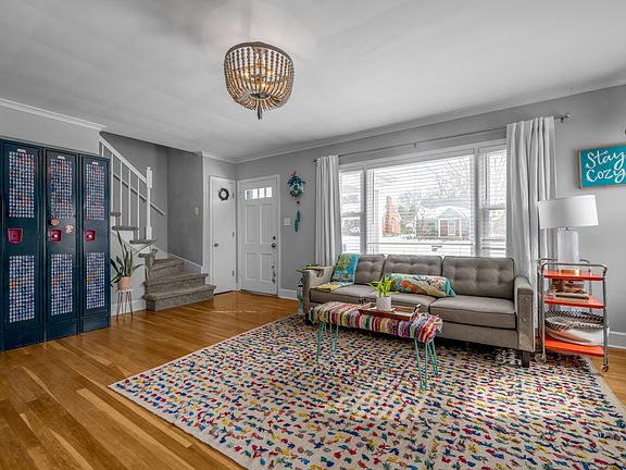 5th image of 263 Burke Rd