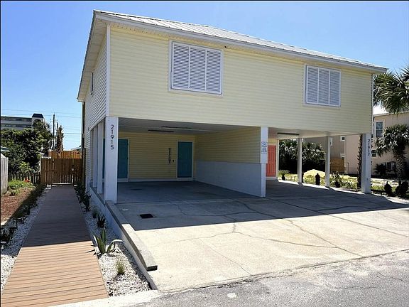 2nd image of 21915 Belgrade Ave