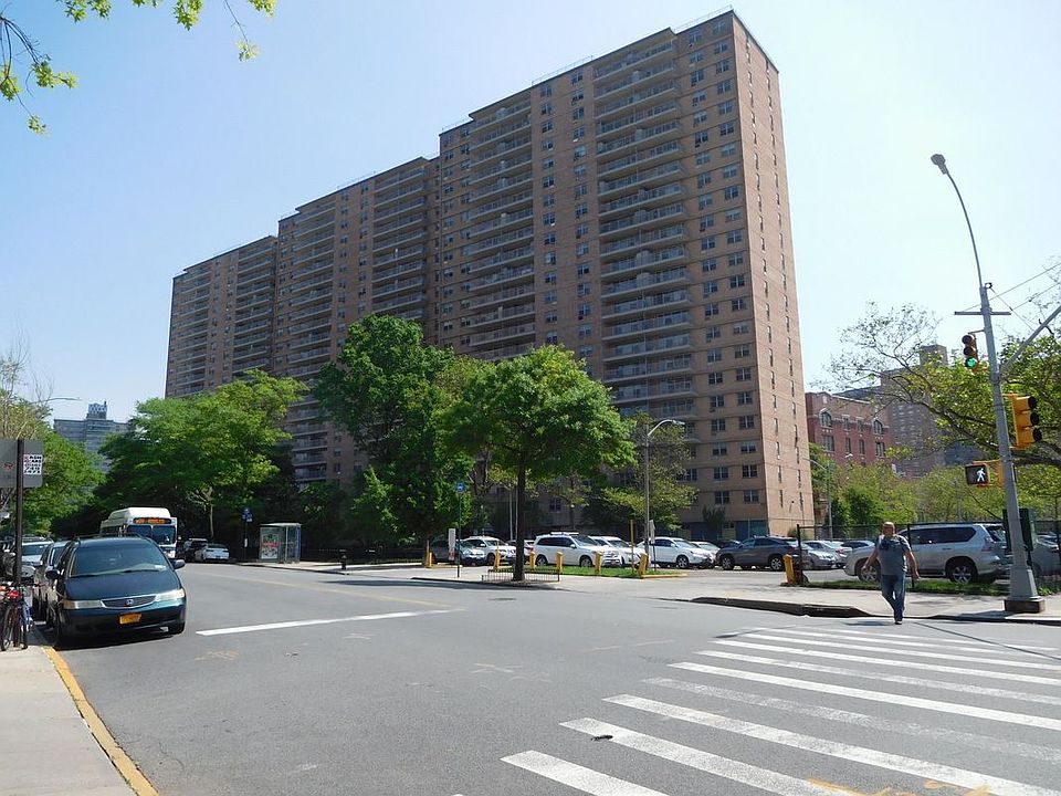 1st image of 2915 W 5th St APT 9G