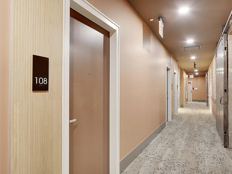 Lofts at Avenir — Photo 23