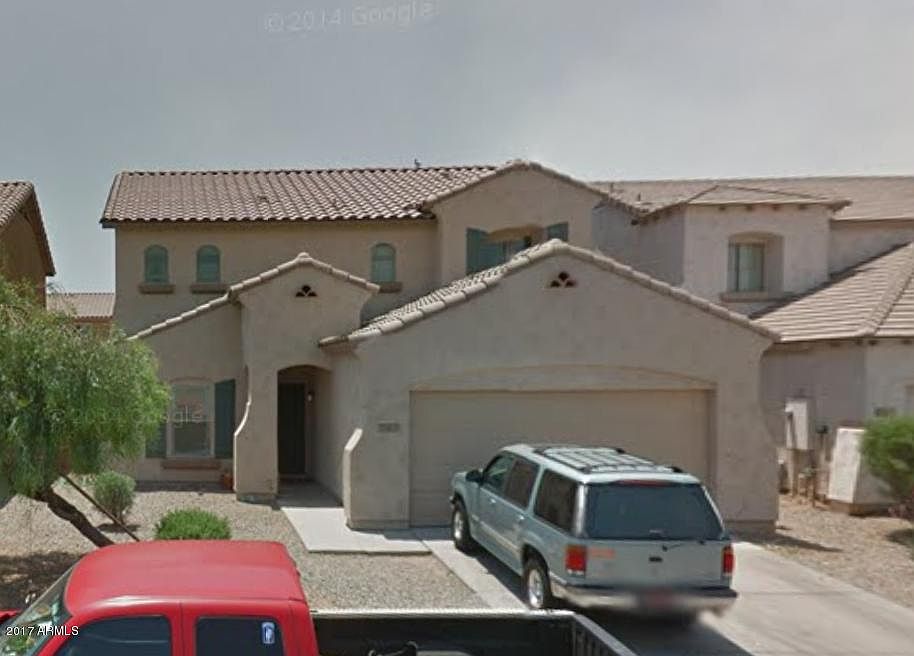 1st image of 5135 W Glass Ln