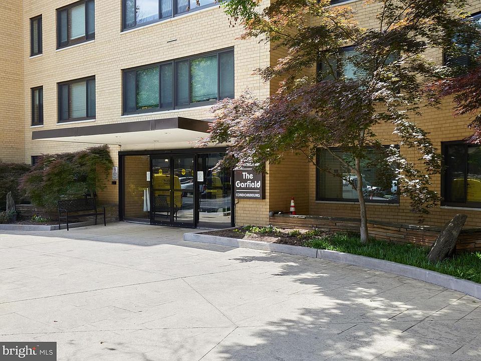 1st image of 5410 Connecticut Ave NW APT 307
