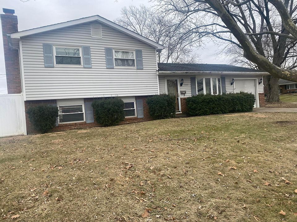 1st image of 3322 Tareyton Dr
