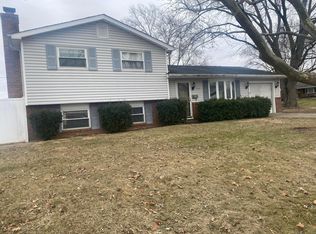 3322 Tareyton Dr, Grove City, OH