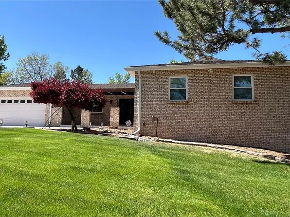 4183 S Zenobia Street, Denver, CO 80236