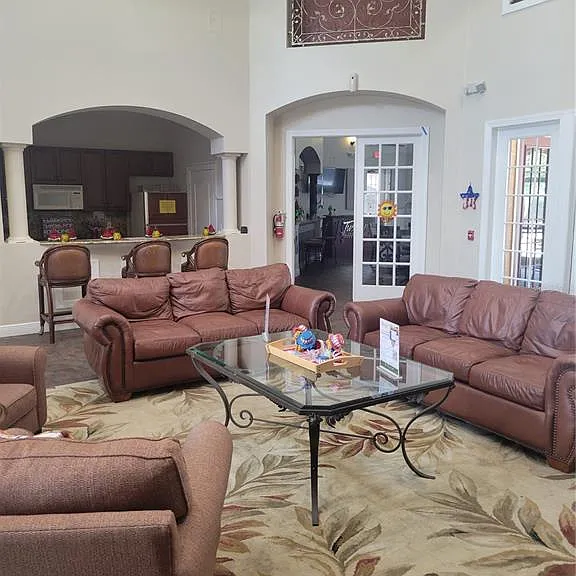 2139 Chianti Pl #5-0153 — Photo 21