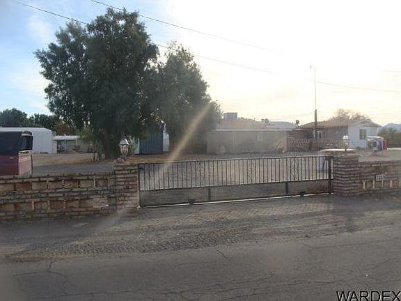 5th image of 1335 N Moon Mountain Ave