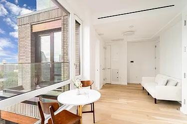 Rented by Doorway NYC, LLC