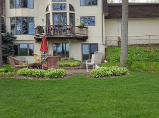 12871 73rd Ave N, Maple Grove, MN 55369