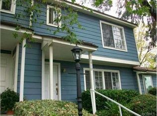 1681 N Mountain Ave, Upland, CA 91784