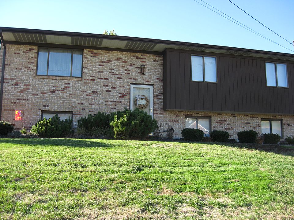 93 Morningside Dr