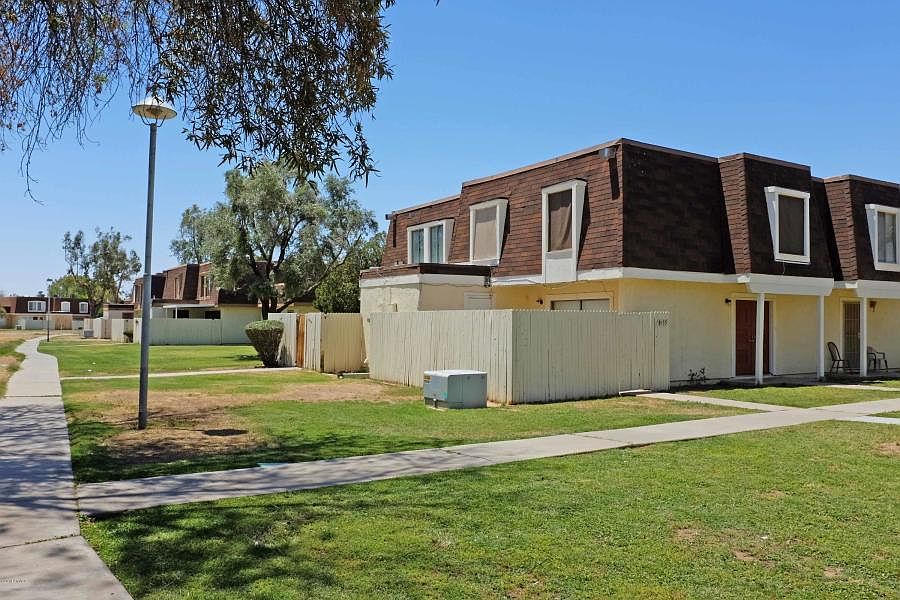 1st image of 8422 N 33rd Dr #68