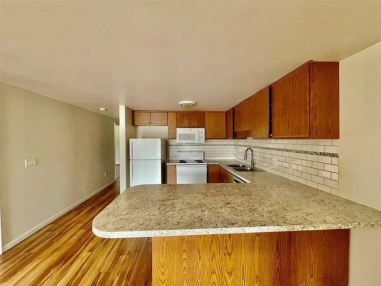 507 Hill Ave #2 — Photo 7