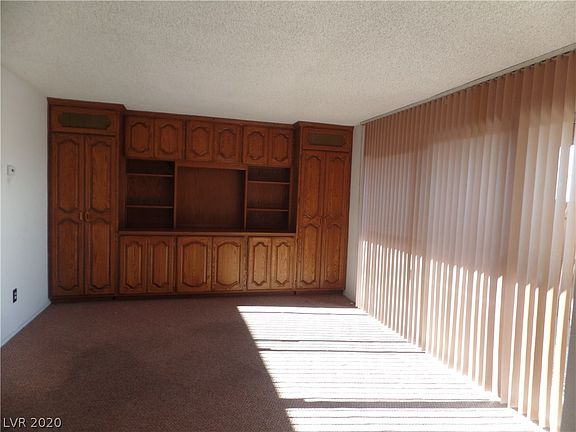 3rd image of 870 Avenue B APT 302