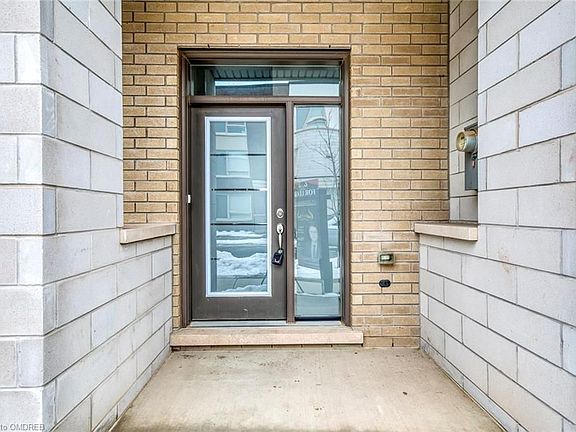 4th image of 3181 Mintwood Cir