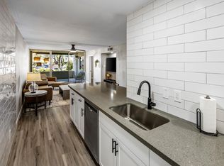 7625 E Camelback Rd UNIT 225A, Scottsdale, AZ 85251