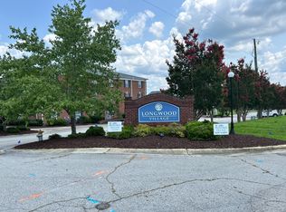 Francisco Village, Farmville, VA 23901