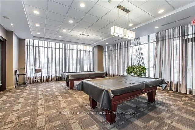 5793 Yonge St #1908 — Photo 5