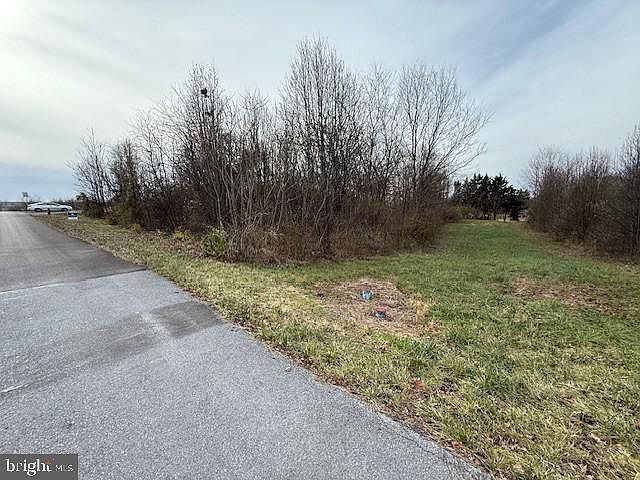 2nd image of LOT C3 Two Cedarbrook Dr