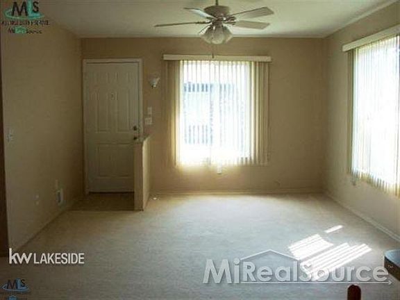 5th image of 29647 Park Place Dr