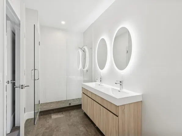 6810 Polk Street image 18 of 26