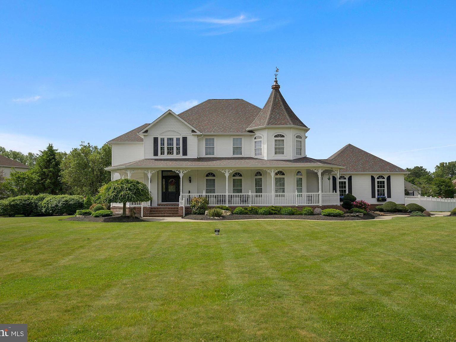 360 Chapel Heights Rd, Sewell, NJ 08080 Zillow