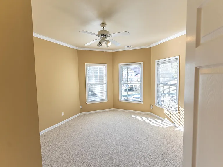 940 Forest Overlook Dr SW — Photo 21