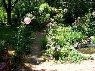 5th image of 5142 Ash St