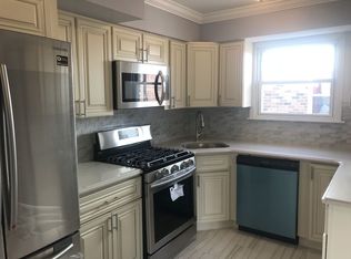 15021 116th Dr, Jamaica, NY 11434