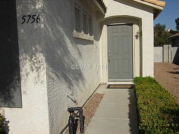 4th image of 5756 Indian Springs St