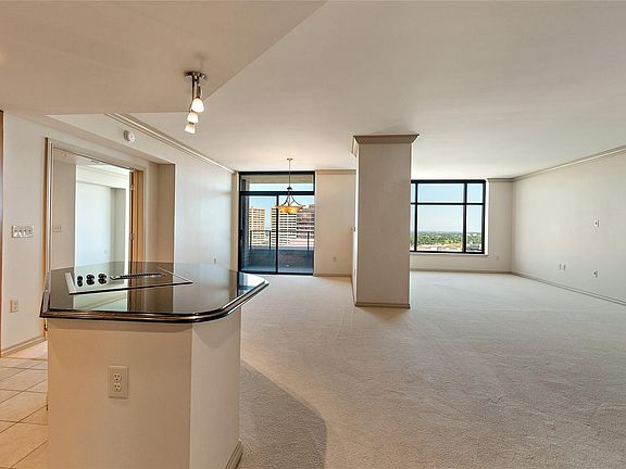 2nd image of 8100 E Union Ave Unit 1410