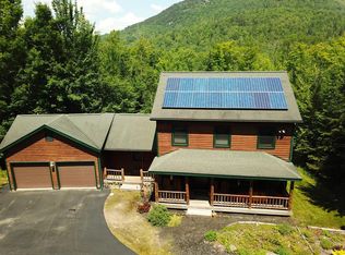 53 Ironwood Ln, Saranac Lake, NY 12983