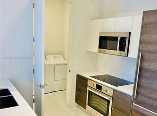 301 Altara Ave APT 210, Coral Gables, FL 33146