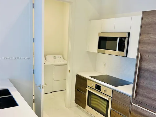 301 Altara Ave, Coral Gables, FL