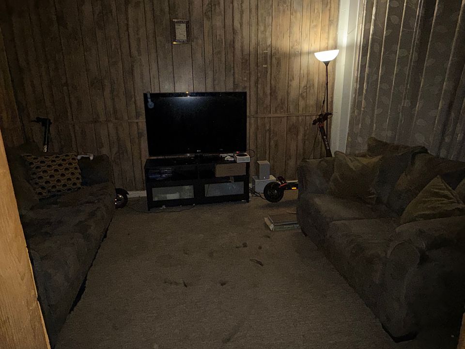 1st image of 46-48 Cosgrove Ave #2