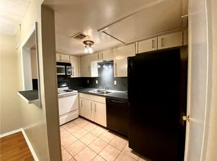 1717 W 35th St APT 104, Austin, TX 78703
