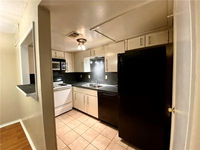 1717 W 35th St APT 107, Austin, TX, 78703